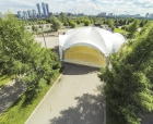 Фотоальбом «Основной фотоальбом» банкетного зала «Айвори Вединг Холл (Ivory Wedding Hall)» в Москве, фото 2
