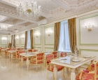 Фотоальбом «Основной фотоальбом» ресторана «Гранж Кафе (Grange Cafe)» в Москве, фото 17